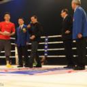 Fight Factory
