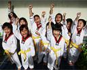 Research proves Thai youth shows more interest in Western culture than Thai culture