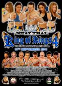 King of Kings 4