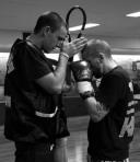  In Memory of Mark Fowler