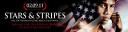 MPL Stars & Stripes – Los Angeles, USA