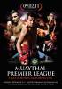 The wait is over...it's time for the Muaythai Premier League