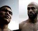 Thailand VS Switzerland SuperFight: Paolo Balicha VS Bovy Sor Udomsorn