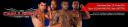  The Challenger Muaythai Premiere  
