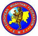 EMF REQUIREMENTS