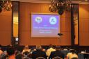  Dr. Sakchye Tapsuwan Re-elected as IFMA President