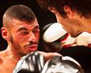 Elite Fight Night Russia debuts in Russia