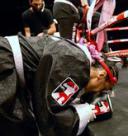  Muaythai Premiere League Round Two 