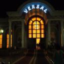 Thank you Uzbekistan