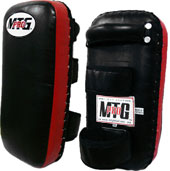 Kick Pad