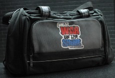 Bag (black)