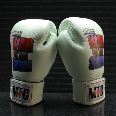 Gloves (white)
