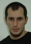 Abdulmalik Gadzhiev