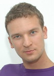 Alexander Gulyaev