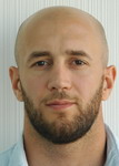 Magomed Suleymanov