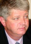 Sergey Olkhovsky